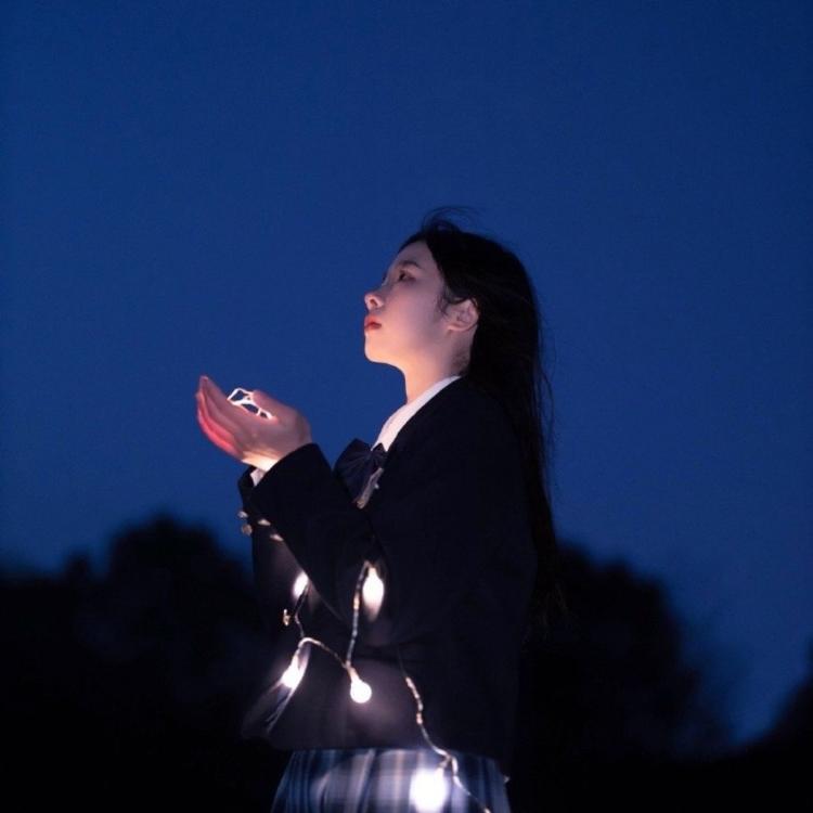 横山广行 - 独播剧场VIP在线观看 - 线上追剧